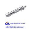 Xy lanh khí TPC AXRA40-200-W5 chính hãng, new 100% tại Fadatech Việt Nam 1 AXRA40 200 W5