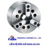 Mâm cặp thủy lực 3 chấu Kitagawa B-208 chính hãng giá tốt, new 100% tại Fadatech Việt Nam 1 B 208
