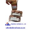Van điện từ TPC DV4220-5V-02 chính hãng, new 100% tại Fadatech Việt Nam 2 DV4220 5V 02