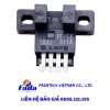 Cảm biến quang OMRON EE-SX671A chính hãng giá tốt, new 100% tại Fadatech Việt Nam 2 EE SX671A