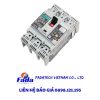 Cầu dao điện FUJI EW100EAGU-3P070 chính hãng giá tốt, new 100% tại Fadatech Việt Nam 1 EW100EAGU 3P070