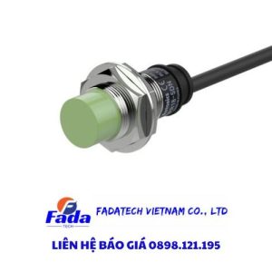Cảm biến tiệm cận Autonics PR18-8DN chính hãng giá tốt, stock 100% tại Fadatech Việt Nam