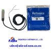 Cảm biến tiệm cận Autonics PRL18-8AO chính hãng giá tốt, stock 100% tại Fadatech Việt Nam 1 PRL18 8AO
