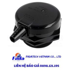Tìm kiếm đại lý Omron Việt Nam uy tín? Fadatech là lựa chọn top 1 cho bạn 13 Đế giữ điện cực OMRON PS-3S-AP chính hãng giá tốt, new 100% tại Fadatech Việt Nam