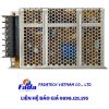 Bộ nguồn OMRON S8FS-C10024J chính hãng giá tốt, new 100% tại Fadatech Việt Nam 2 S8FS C10024J 1