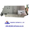 Bộ nguồn OMRON S8FS-G30024CD chính hãng giá tốt, new 100% tại Fadatech Việt Nam 2 S8FS G30024CD