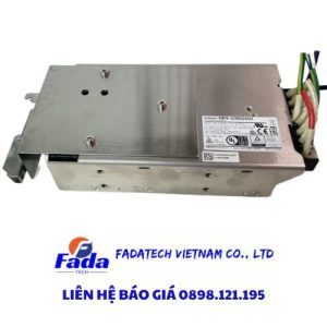 Tìm kiếm đại lý Omron Việt Nam uy tín? Fadatech là lựa chọn top 1 cho bạn 17 Bộ nguồn OMRON S8FS-G30024CD chính hãng giá tốt, new 100% tại Fadatech Việt Nam