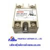 Relay bán dẫn FOTEK SSR-100VA-H chính hãng giá tốt, new 100% tại Fadatech Việt Nam 2 SSR 100VA H