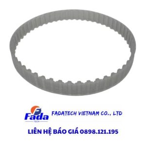 Dây curoa MITSUBOSHI T5-10-66 chính hãng, new 100% tại Fadatech Việt Nam