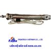 Xy lanh khí nén TPC TCM2B20-106-C73K chính hãng, new 100% tại Fadatech Việt Nam 2 TCM2B20 106 C73K