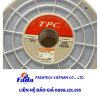 TPU0604 BU 100M 1