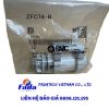 Bộ lọc chân không SMC ZFC74-B chính hãng giá tốt, new 100% tại Fadatech Việt Nam